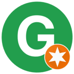Gabe G.