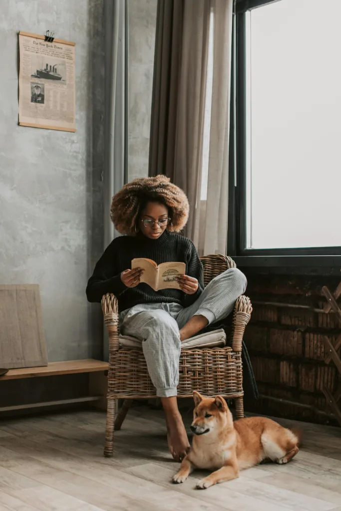 Busy Dog Owners: Proven Ways to Reinforce Training 